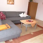 Ferienwohnung Abendstille