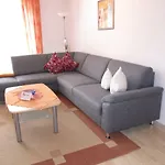 Ferienwohnung Abendstille